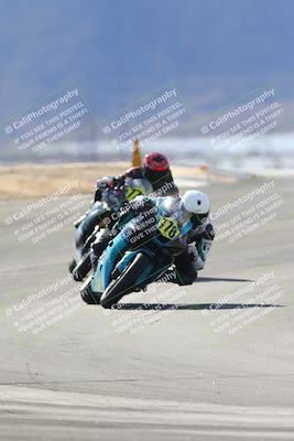 media/Dec-08-2024-CVMA (Sun) [[267e5a7075]]/Race 4-Amateur Supersport Middleweight/